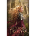 The Cornish Princess