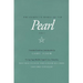 The Complete Works of the Pearl Poet