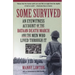 Some Survived