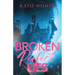 Broken Perfect Lies