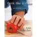 Think Like a Chef, 25th Anniversary Edition