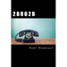 2 B R O 2 B