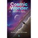Cosmic Wonder: Our Place in the Epic Story of the Universe