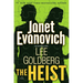 The Heist