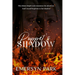 Puppet's Shadow