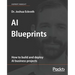 AI Blueprints