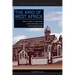 The Krio of West Africa: Islam, Culture, Creolization, and Colonialism in the Nineteenth Century