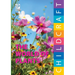 The World of Plants
