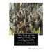 The Peak of the Load (1918) by Mildred Aldrich (historical): the waiting months: on the hilltop from the entrance of the Stars and stripes to the seco