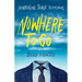 Nowhere to Go: Navigating Tough Transitions