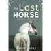 The Lost Horse - Dyslexia Friendly