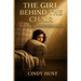 The Girl Behind the Chair: From Rags to Riches to Redemption