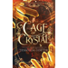 A Cage of Crystal