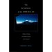 The School of the Americas: Military Training and Political Violence in the Americas