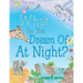 What Do You Dream of at Night?