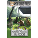Case of the Pilfered Pooches