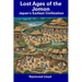 Lost Ages of the Jomon: Japan's Earliest Civilization