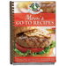 Moms Go-To Recipes