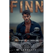 Finn