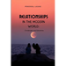Relationships in the Modern World: Challenges and Solutions