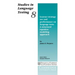 Learner Strategy Use and Performance on Language Tests