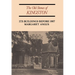 The Old Stones of Kingston: Its Buildings Before 1867