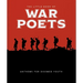 The Little Book of War Poets: The Human Experience of War