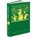 The Big Book of Fables