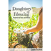 Daughters of Blessing: Devotional for Teens and Preteens