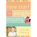 New Start for Single Moms Bible Study Participant's Guide
