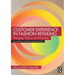 Customer Experience in Fashion Retailing: Merging Theory and Practice