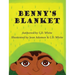 Benny's Blanket