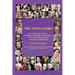 The Novelizers - An Affectionate History of Media Adaptations & Originals, Their Astonishing Authors - and the Art of the Craft (color hardback)