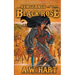 Vengeance of the Black Rose