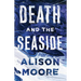 Death and the Seaside