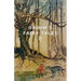 Grimm's Fairy Tales