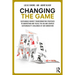 Changing the Game: Sustainable Market Transformation Strategies to Understand and Tackle the Big and Complex Sustainability Challenges of Our Generati