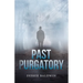 Past Purgatory