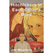Hitchhikers In Each Other's Mind
