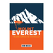 Mount Everest