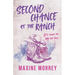 Second Chance At The Ranch