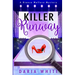 Killer Runway