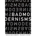 Bad Modernisms