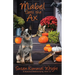 Mabel Gets The Ax