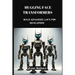 Hugging Face Transformers: Build Advanced LLM's For Developers