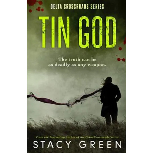 Tin God
