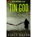 Tin God