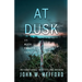 AT Dusk (An Alex Troutt Thriller, Book 5)
