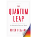 The Quantum Leap: The Quantum Leap