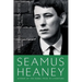 Selected Poems 1966-1987